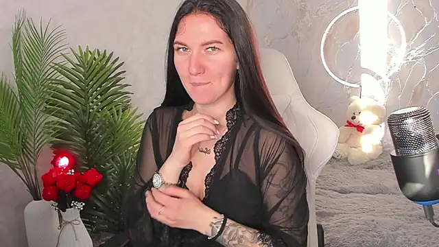 Snapshot of babyisperfect chatting on November 30, 2025, 3:29 am babyisperfect online show from November 30, 2025, 3:29 am