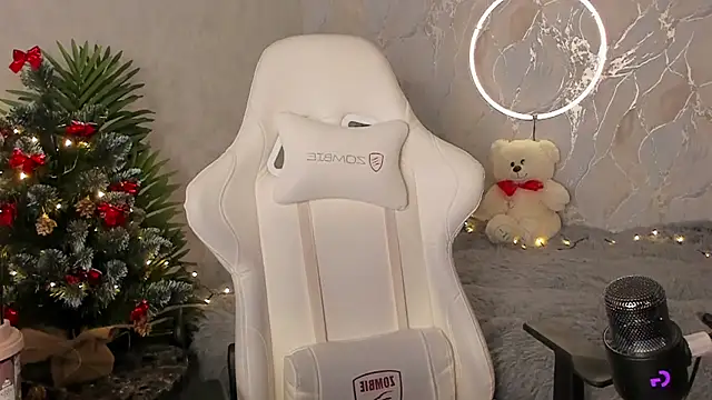 Snapshot of babyisperfect chatting on December 22, 2025, 7:08 am babyisperfect online show from December 22, 2025, 7:08 am