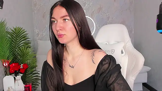 Snapshot of babyisperfect chatting on November 11, 2025, 4:29 am babyisperfect online show from November 11, 2025, 4:29 am