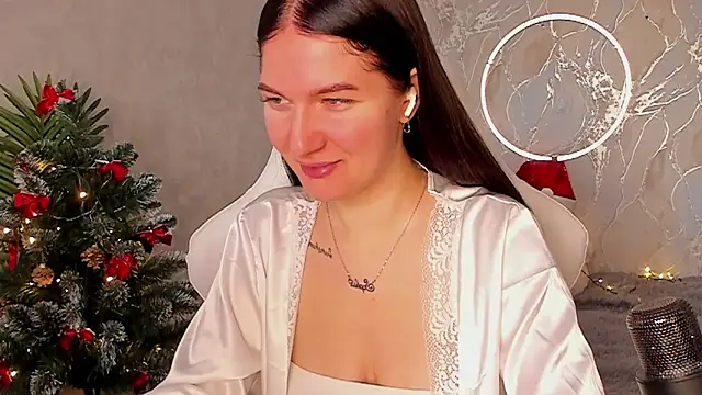 Snapshot of babyisperfect chatting on January 8, 2026, 5:24 am babyisperfect online show from January 8, 2026, 5:24 am