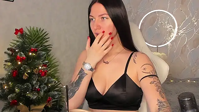 Snapshot of babyisperfect chatting on December 23, 2025, 3:50 am babyisperfect online show from December 23, 2025, 3:50 am