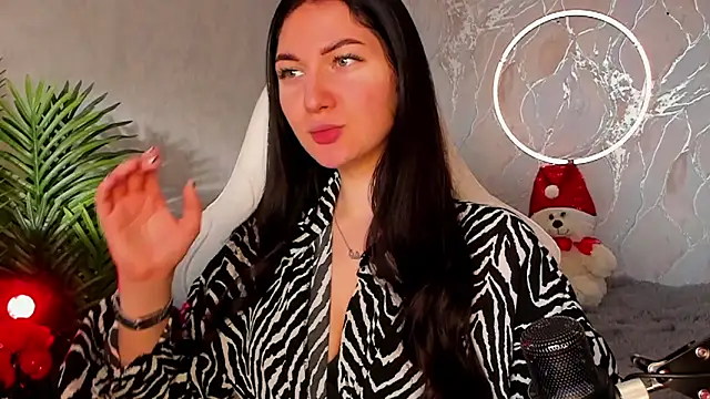 Snapshot of babyisperfect chatting on January 16, 2026, 4:49 am babyisperfect online show from January 16, 2026, 4:49 am