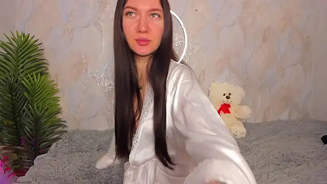 Snapshot of babyisperfect chatting on November 20, 2025, 3:51 am babyisperfect online show from November 20, 2025, 3:51 am