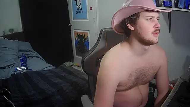 Snapshot of cajerk chatting on November 27, 2025, 8:15 am cajerk online show from November 27, 2025, 8:15 am