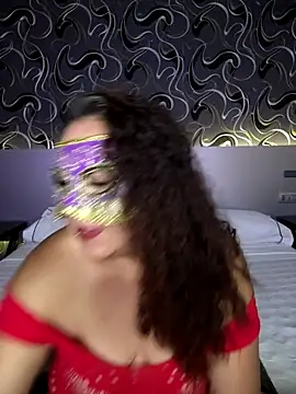 Snapshot of Pequitas_sexi chatting on October 10, 2025, 5:30 am Pequitas sexi online show from October 10, 2025, 5:30 am