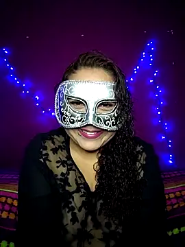 Snapshot of Pequitas_sexi chatting on January 6, 2026, 6:17 am Pequitas sexi online show from January 6, 2026, 6:17 am