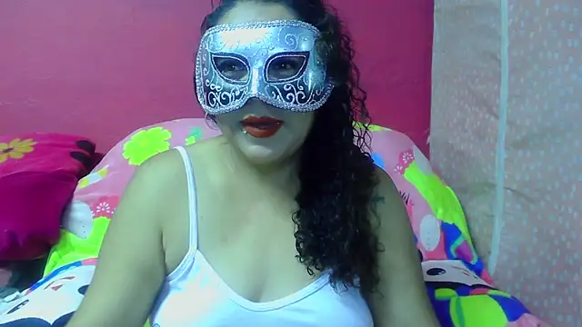 Snapshot of Pequitas_sexi chatting on October 8, 2025, 5:31 am Pequitas sexi online show from October 8, 2025, 5:31 am