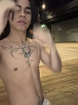 Snapshot of Mao_mdn chatting on July 24, 2026, 6:31 am Mao mdn online show from July 24, 2026, 6:31 am