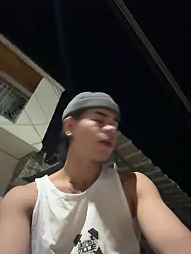 Snapshot of Mao_mdn chatting on June 26, 2026, 5:46 am Mao mdn online show from June 26, 2026, 5:46 am