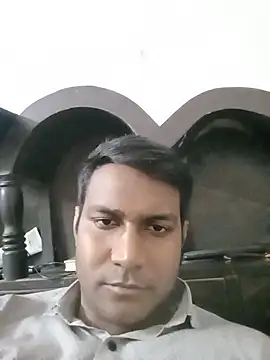 vikesh05 online show from December 1, 2025, 7:48 pm