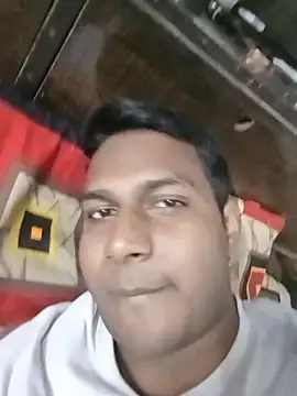 vikesh05 online show from November 7, 2025, 7:18 pm