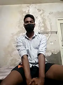 vikesh05 online show from March 21, 2025, 7:13 pm