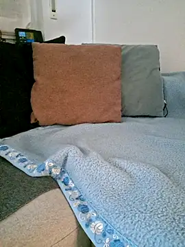 Snapshot of naturliebe chatting on March 4, 2026, 8:00 am naturliebe online show from March 4, 2026, 8:00 am