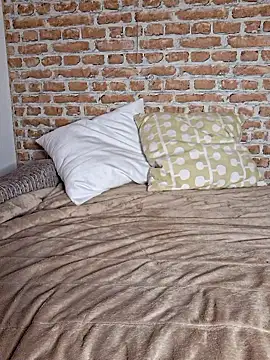 Snapshot of naturliebe chatting on January 8, 2026, 11:16 am naturliebe online show from January 8, 2026, 11:16 am