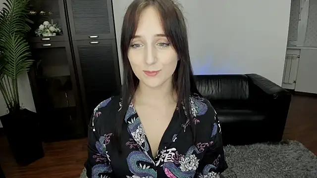 Snapshot of JulietMonli chatting on October 6, 2025, 7:14 pm JulietMonli online show from October 6, 2025, 7:14 pm