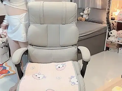 Nabiii6868 online show from February 26, 2026, 3:56 pm