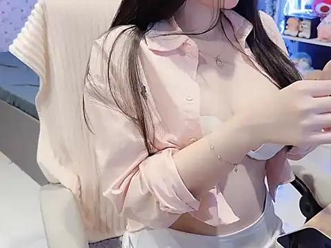 Snapshot of Nabiii6868 chatting on December 14, 2025, 4:01 pm Nabiii6868 online show from December 14, 2025, 4:01 pm