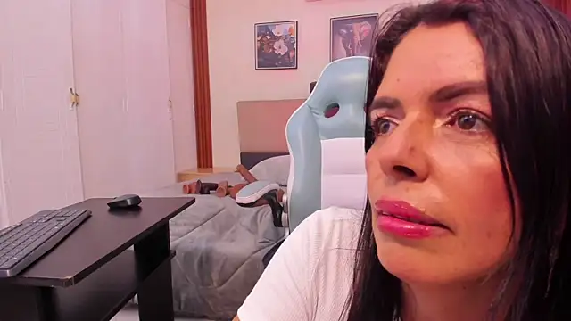 Snapshot of loress_ass_mature chatting on February 4, 2026, 6:47 pm loress ass mature online show from February 4, 2026, 6:47 pm