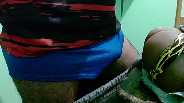 Snapshot of paulo666k chatting on February 24, 2026, 1:39 am paulo666k online show from February 24, 2026, 1:39 am