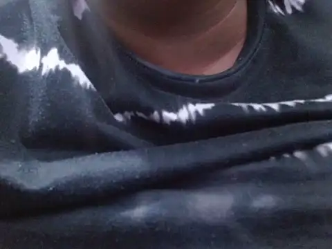 Snapshot of Lanegracalientexx chatting on February 11, 2026, 11:32 am Lanegracalientexx online show from February 11, 2026, 11:32 am