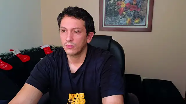 Snapshot of hardaftercum chatting on November 9, 2025, 2:10 pm hardaftercum online show from November 9, 2025, 2:10 pm