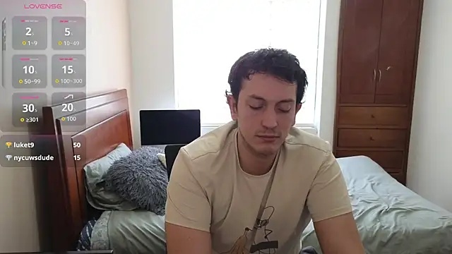 Snapshot of hardaftercum chatting on October 31, 2025, 4:47 pm hardaftercum online show from October 31, 2025, 4:47 pm