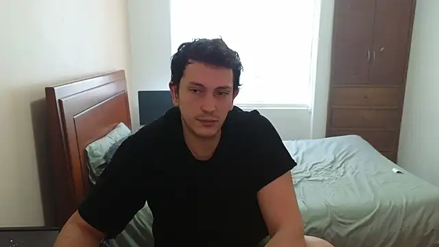 Snapshot of hardaftercum chatting on November 1, 2025, 4:56 pm hardaftercum online show from November 1, 2025, 4:56 pm