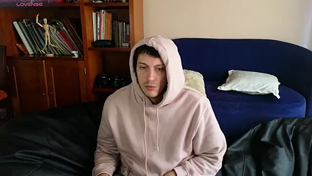 Snapshot of hardaftercum chatting on September 16, 2025, 3:35 pm hardaftercum online show from September 16, 2025, 3:35 pm