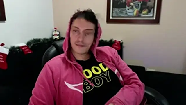 Snapshot of hardaftercum chatting on December 4, 2025, 3:38 am hardaftercum online show from December 4, 2025, 3:38 am