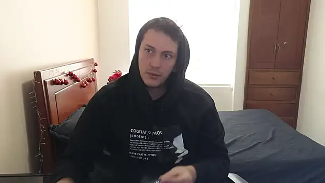 Snapshot of hardaftercum chatting on November 26, 2025, 2:39 pm hardaftercum online show from November 26, 2025, 2:39 pm