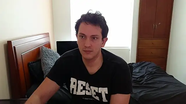 Snapshot of hardaftercum chatting on November 5, 2025, 2:31 pm hardaftercum online show from November 5, 2025, 2:31 pm