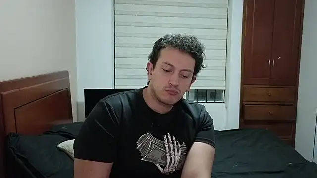 hardaftercum online show from February 24, 2026, 4:02 am