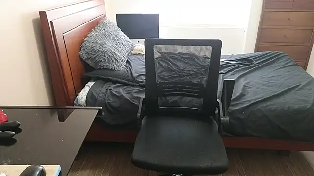 Snapshot of hardaftercum chatting on November 6, 2025, 2:43 pm hardaftercum online show from November 6, 2025, 2:43 pm