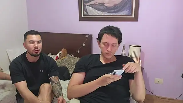 Snapshot of hardaftercum chatting on November 12, 2025, 2:59 am hardaftercum online show from November 12, 2025, 2:59 am