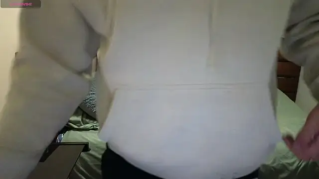 Snapshot of hardaftercum chatting on October 11, 2025, 3:29 am hardaftercum online show from October 11, 2025, 3:29 am