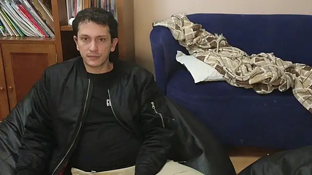 Snapshot of hardaftercum chatting on October 24, 2025, 2:54 am hardaftercum online show from October 24, 2025, 2:54 am