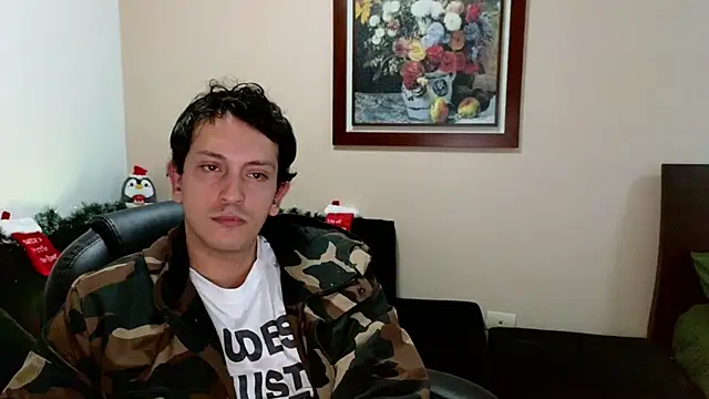 Snapshot of hardaftercum chatting on November 24, 2025, 1:49 am hardaftercum online show from November 24, 2025, 1:49 am