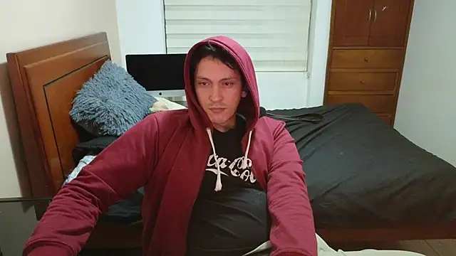 Snapshot of hardaftercum chatting on November 7, 2025, 2:49 am hardaftercum online show from November 7, 2025, 2:49 am