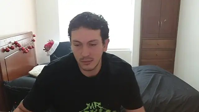 Snapshot of hardaftercum chatting on November 22, 2025, 1:10 pm hardaftercum online show from November 22, 2025, 1:10 pm