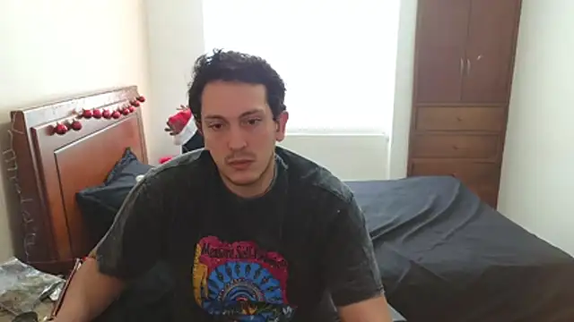 Snapshot of hardaftercum chatting on November 14, 2025, 7:06 pm hardaftercum online show from November 14, 2025, 7:06 pm