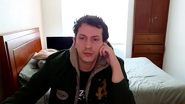 Snapshot of hardaftercum chatting on October 22, 2025, 2:27 pm hardaftercum online show from October 22, 2025, 2:27 pm