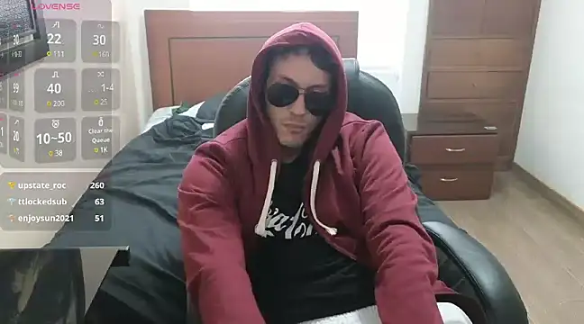 Snapshot of hardaftercum chatting on March 21, 2025, 8:29 pm hardaftercum online show from March 21, 2025, 8:29 pm