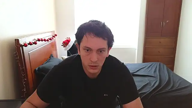 Snapshot of hardaftercum chatting on November 10, 2025, 4:23 pm hardaftercum online show from November 10, 2025, 4:23 pm