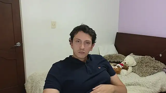 Snapshot of hardaftercum chatting on November 11, 2025, 6:52 am hardaftercum online show from November 11, 2025, 6:52 am