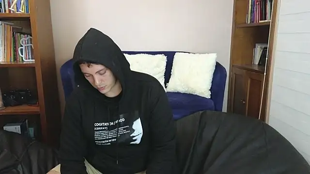 Snapshot of hardaftercum chatting on November 16, 2025, 3:55 am hardaftercum online show from November 16, 2025, 3:55 am