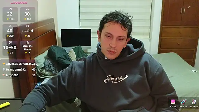 Snapshot of hardaftercum chatting on November 1, 2025, 4:52 am hardaftercum online show from November 1, 2025, 4:52 am