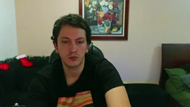 Snapshot of hardaftercum chatting on November 12, 2025, 10:57 pm hardaftercum online show from November 12, 2025, 10:57 pm