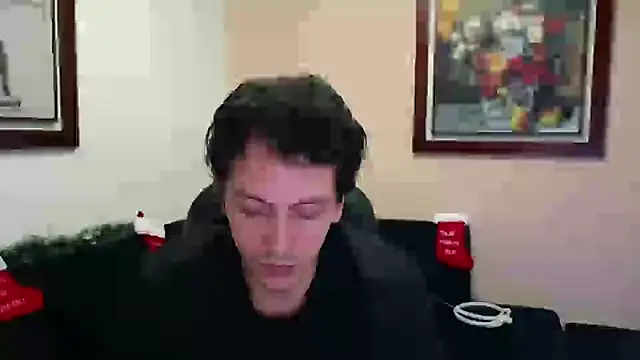 Snapshot of hardaftercum chatting on November 19, 2025, 2:11 am hardaftercum online show from November 19, 2025, 2:11 am