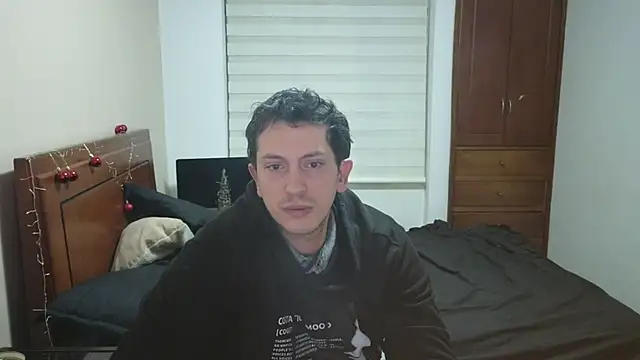 hardaftercum online show from January 8, 2026, 3:12 am