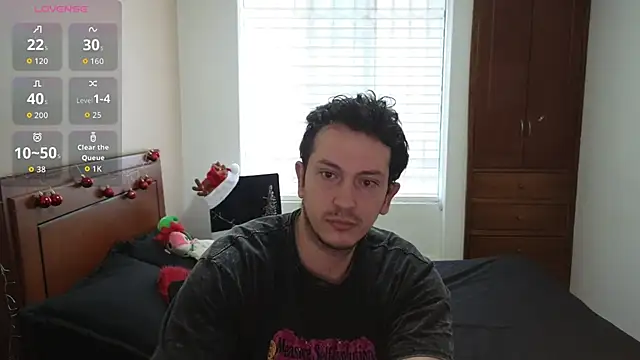 Snapshot of hardaftercum chatting on December 2, 2025, 11:23 am hardaftercum online show from December 2, 2025, 11:23 am